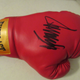 Image for article titled Trump's Autographed Bibles, Guitars, and Boxing Gloves Are on eBay If That's Your Kind of Thing